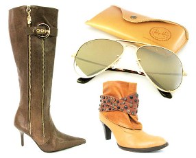 moda caoutry